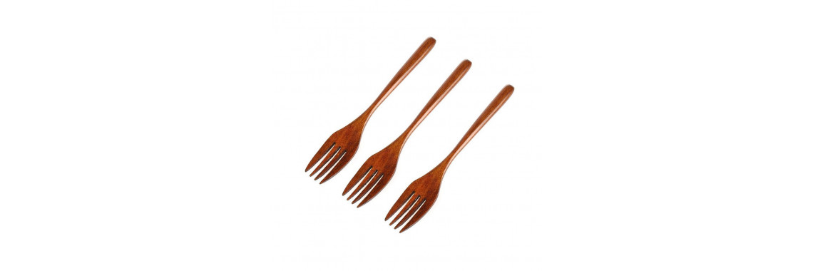 e-Shop Forks