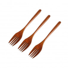 Fork