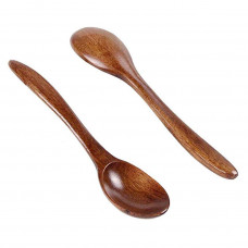 Spoon