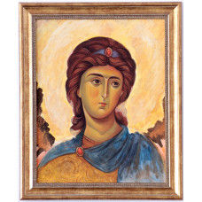 Archangel