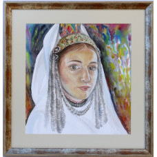 Bulgarian